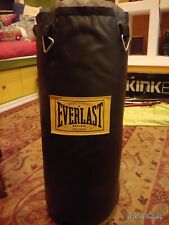 Everlast 40lb heavy for sale  Reno