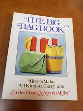Big bag book for sale  Seattle