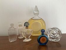 Group miniature perfume for sale  LEIGH-ON-SEA
