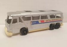 Greyhound bus americruiser for sale  Southeastern