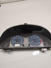 Compteur citroen xsara d'occasion  Ussac