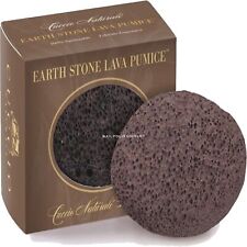 Cuccio earth stone for sale  Shipping to Ireland