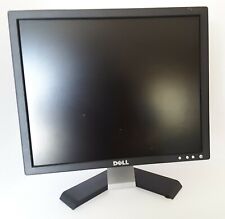 Dell computer monitor for sale  Plover
