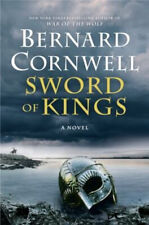 Sword kings novel for sale  Mishawaka