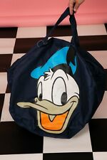 Large vintage donald for sale  FAREHAM