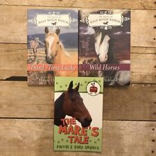 Children fiction horse for sale  Staten Island