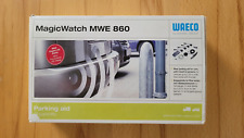 waeco magic watch gebraucht kaufen  Schönefeld