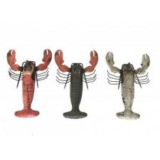 Blechfigur lobster krabbe gebraucht kaufen  Fehmarn