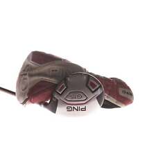 Ping g15 fairway for sale  GLASGOW