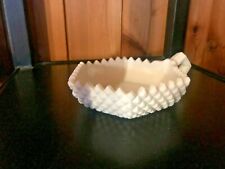 westmoreland milk glass for sale  Alta Vista