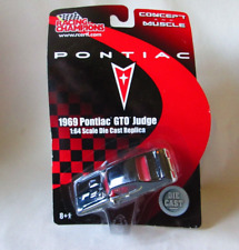1969 pontiac gto for sale  Redford