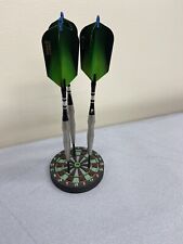 Darts stand holder for sale  BURGESS HILL