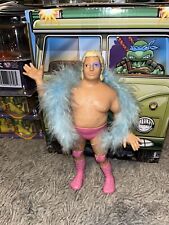 Wwf ljn adorable for sale  Oaklyn