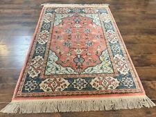 Karastan rug 4x6 for sale  USA