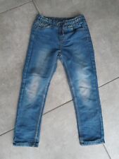 Hose jeans kinder gebraucht kaufen  Ubstadt-Weiher