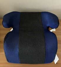 Car booster seat for sale  NEWCASTLE UPON TYNE