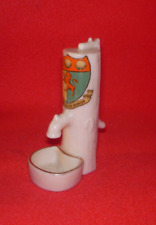 grafton crested china for sale  STOKE-ON-TRENT