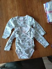 Baby body set gebraucht kaufen  Waldkirch