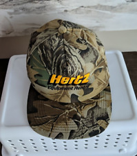 Hertz camo hunting for sale  Huntersville