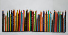 Prismacolor pencils made for sale  BINGLEY