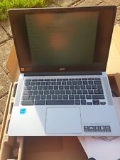 Acer chromebook 314 for sale  BEDFORD