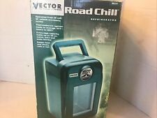 Vector road chill for sale  Bridgewater