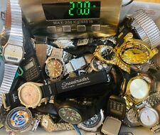 Lbs large watch for sale  Lancaster