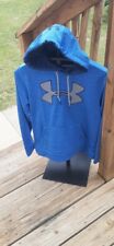 Amour womens hoodie for sale  Belle Fourche