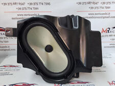 Subwoofer land rover usato  Italia