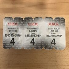 Pack xerox 108r00727 for sale  Strawberry Plains