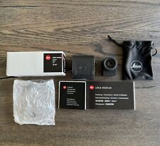 Leica visoflex typ020 gebraucht kaufen  Bad Vilbel