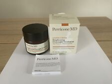 Perricone vitamin ester for sale  CREWE