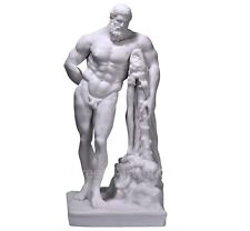 Farnese hercules heracles for sale  Shipping to Ireland