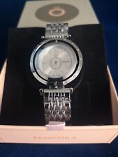 Pandora women watch for sale  WAREHAM