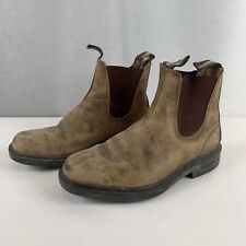 Blundstone chelsea boots for sale  Longmont