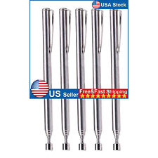 Pieces magnetic telescoping for sale  Haverstraw