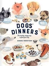 Dogs dinners the gebraucht kaufen  Berlin