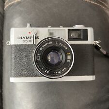 olympus 35 rc for sale olympus 35 rc for sale Shipping to Canada