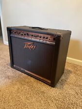 Peavey ecoustic 112 for sale  Cedar Falls