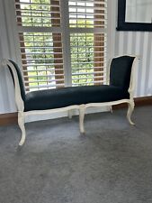 Shabby chic chaise for sale  WESTCLIFF-ON-SEA