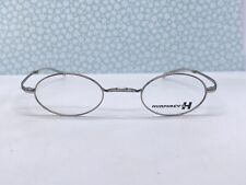 Humphrey brille damen gebraucht kaufen  Berlin