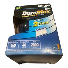 Philips duramax long for sale  Hialeah