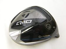 2024 taylormade qi10 for sale  Shipping to Ireland