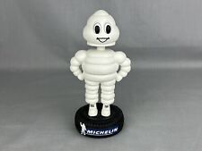 Michelin man 2003 for sale  Three Rivers