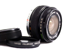 Olympus 28mm f3.5 for sale  Henrico