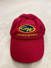Grady white owners for sale  Midland City