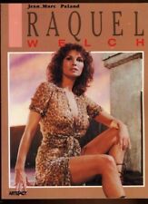 Paland raquel welch d'occasion  France