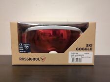 Rossignol maschera sci usato  Perugia