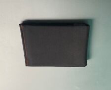 Slimfold minimalist wallet for sale  Arlington