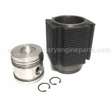 Cylinder piston kit for sale  YORK